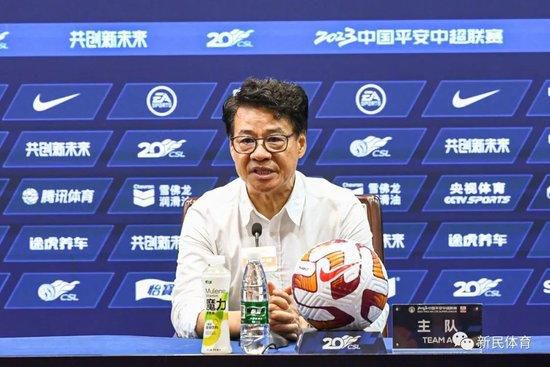男人和女人做那个的网站